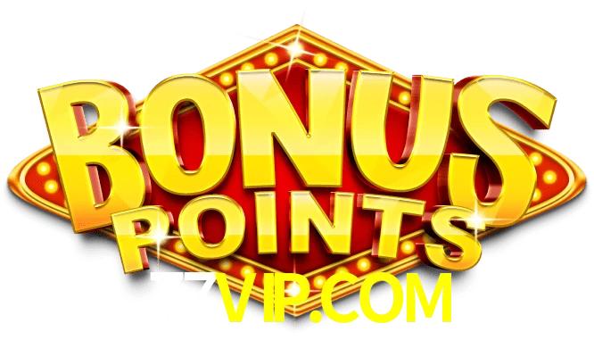 bonus