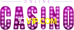 modal-logo